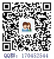 南岸区律师QQ群