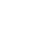 㶫ʦ