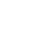 㶫ʦ