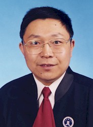扬州律师徐志勇