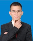 宁波律师温作团