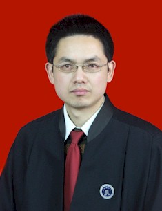 南京合同法律师