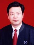 扬州律师周广桂