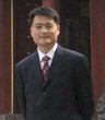 常州律师刘俊清