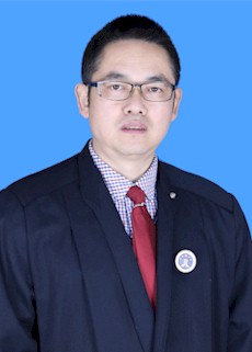 扬州刑事辩护律师