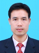蒙冠斌律师