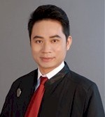 广州律师陈芝廉
