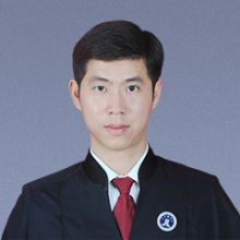 广州律师