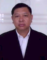 泰州律师姜印贵