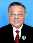 凤台律师