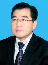 合肥律师刘圣海