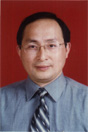 合肥律师肖桂林
