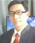 上海律师程玉明