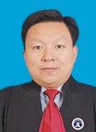 曲阳路律师