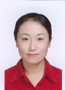 上海律师刘海燕