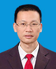 宁波律师郑四海