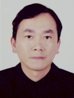 ʦ츣
