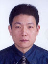 婚姻家庭律师李洪奇