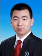 石景山区律师刘晓野