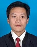 夏津律师