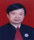 临清律师