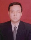 ±绤ʦ