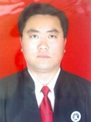 沽源律师