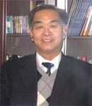 河东区律师崔志平