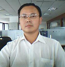 房产律师王新福