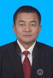 彬县律师
