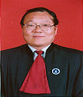 海东律师