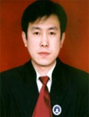 ±绤ʦ