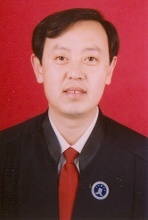 喀喇沁左翼律师