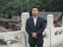 长岭律师