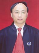 刑事辩护律师张文东
