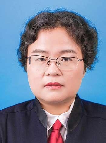 醴陵律师