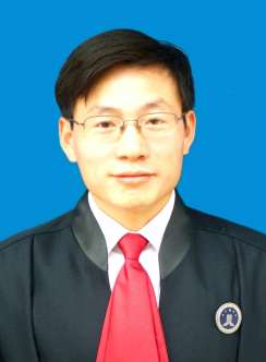 靖州律师