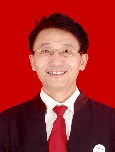 ±绤ʦ