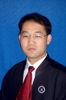 息烽律师