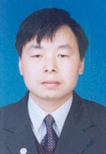 ±绤ʦ