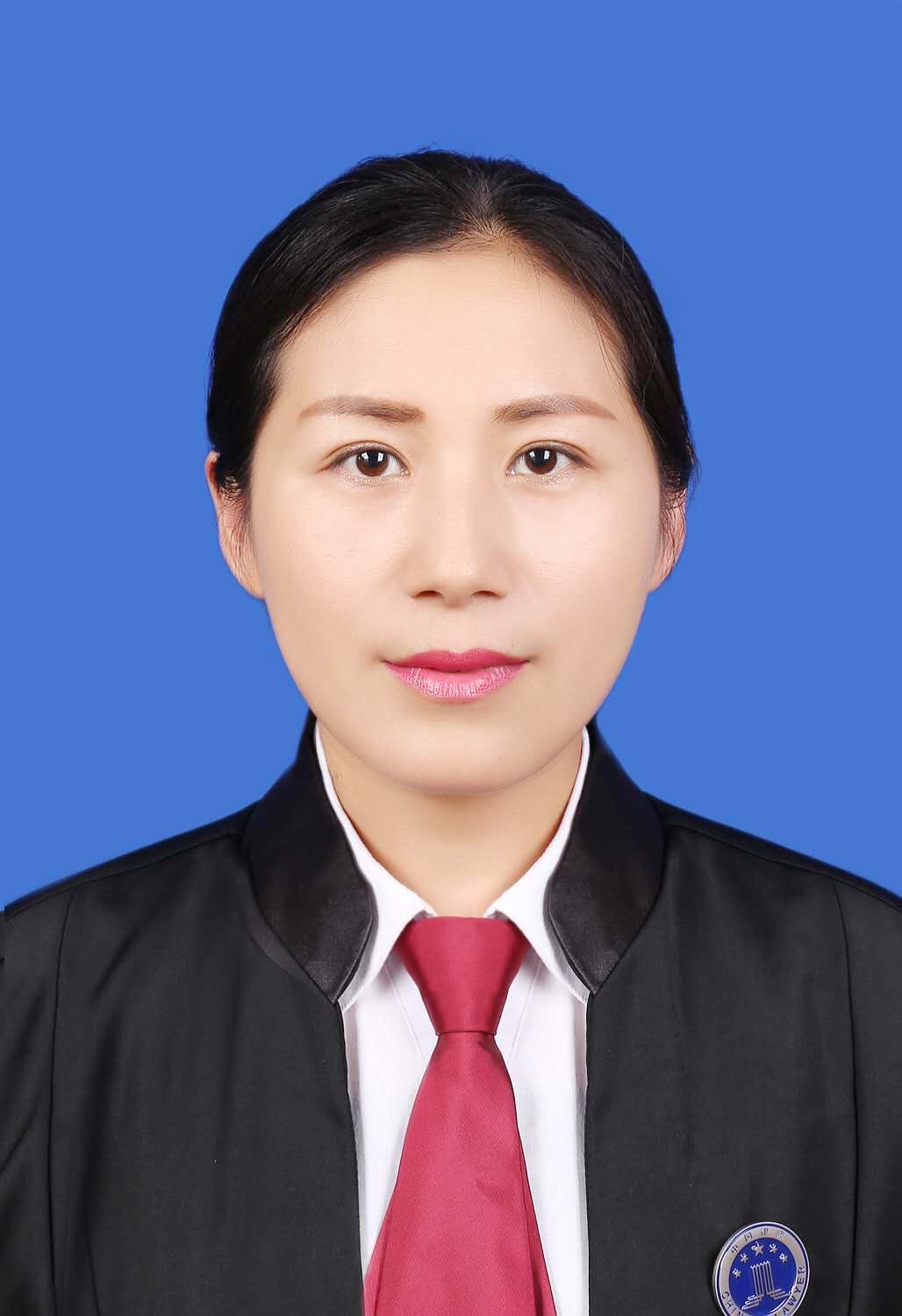 南京离婚纠纷律师