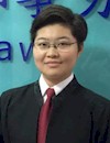 建邺区律师