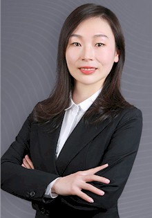 广富林律师