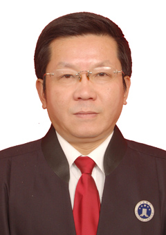 郎溪律师