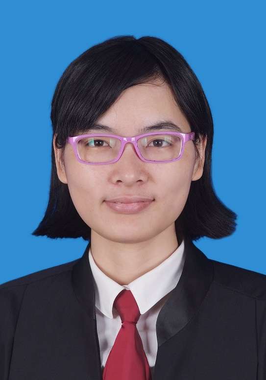 钱塘区律师
