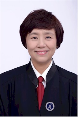 滨州律师
